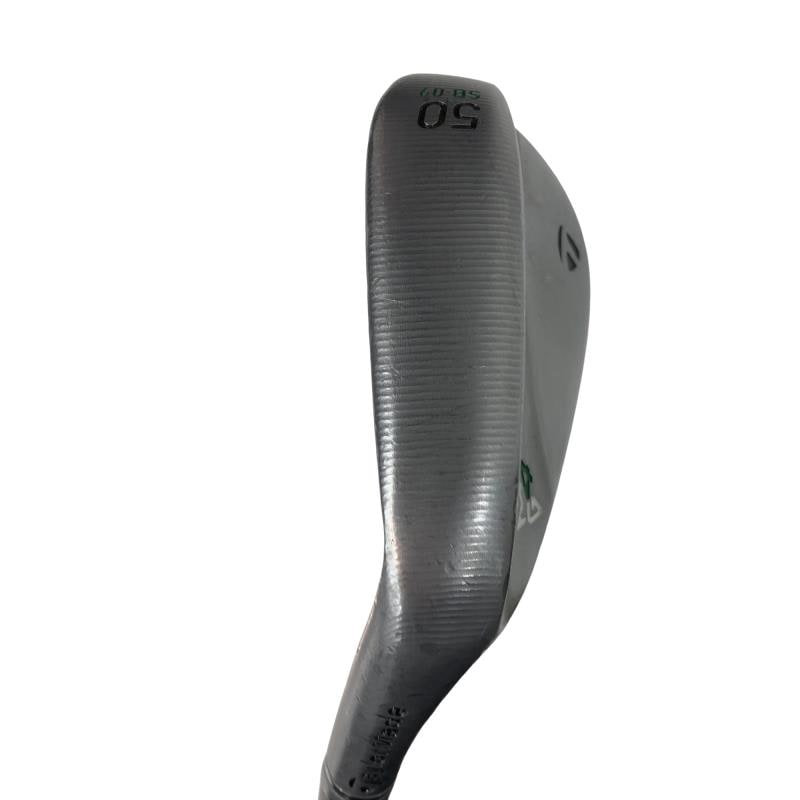 �s�����������@�l�������@�l�h�k�k�d�c�@�f�q�h�m�c�@�S�@�T�O°�^�O�X°�@���t�e�B