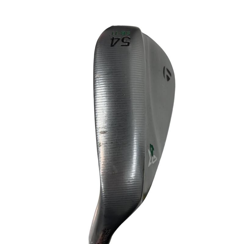 �s�����������@�l�������@�l�h�k�k�d�c�@�f�q�h�m�c�@�S�@�T�S°�^�P�P°�@���t�e�B