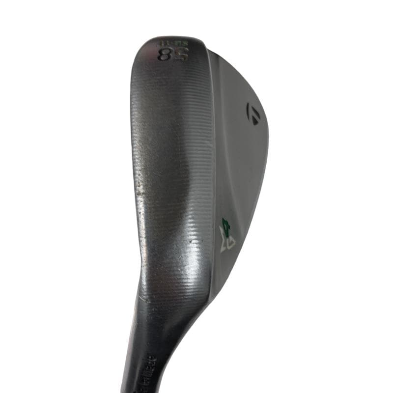 �s�����������@�l�������@�l�h�k�k�d�c�@�f�q�h�m�c�@�S�@�T�W°�^�P�P°�@���t�e�B