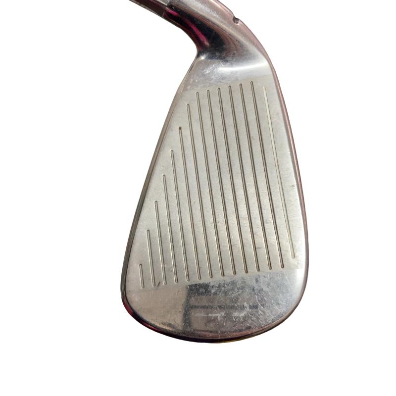 �l�U�@�U�r�i���{���F�U�{�Z�b�g�j