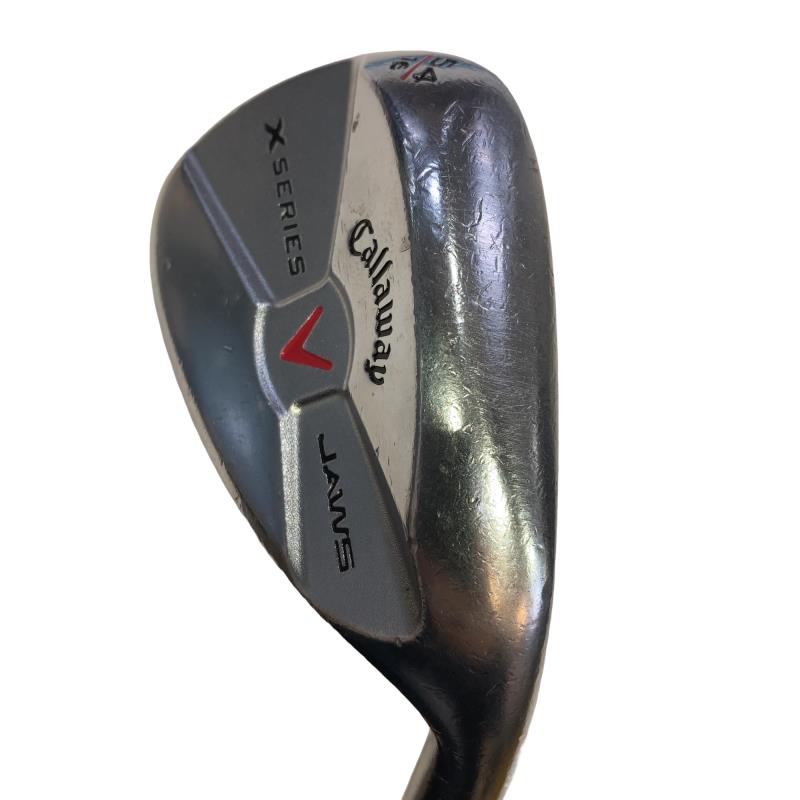 �w�@�r�d�q�h�d�r�@�i�`�v�r�@�~���L�[�N�����@�T�S°�^�P�U°