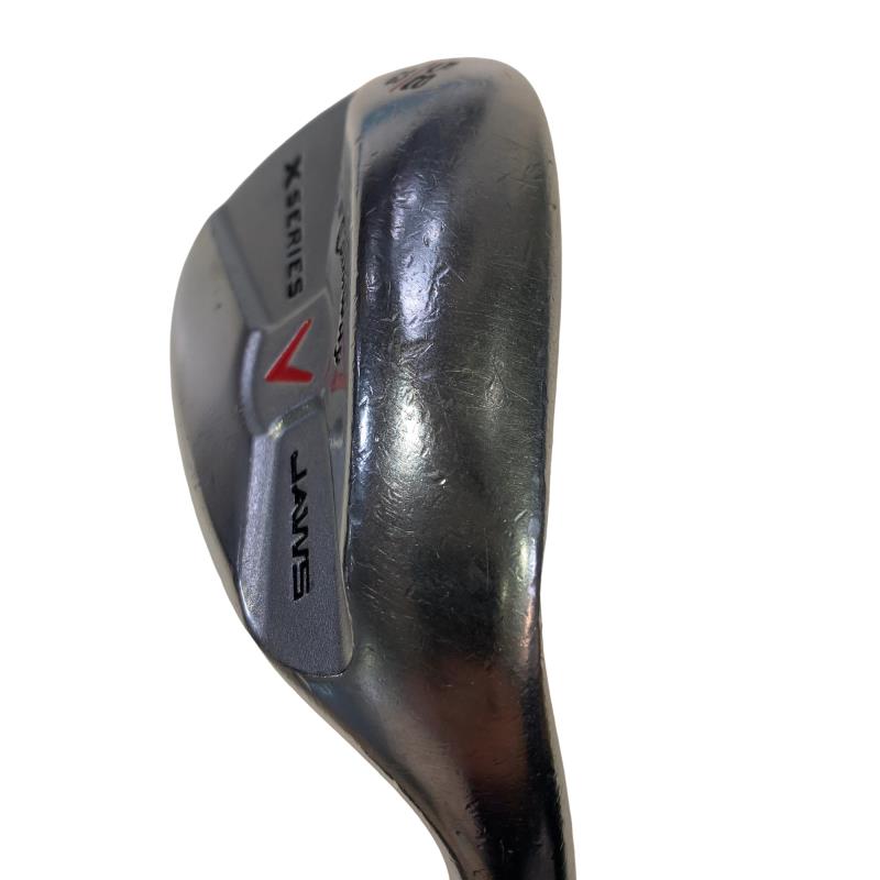 �w�@�r�d�q�h�d�r�@�i�`�v�r�@�~���L�[�N�����@�T�W°�^�P�R°