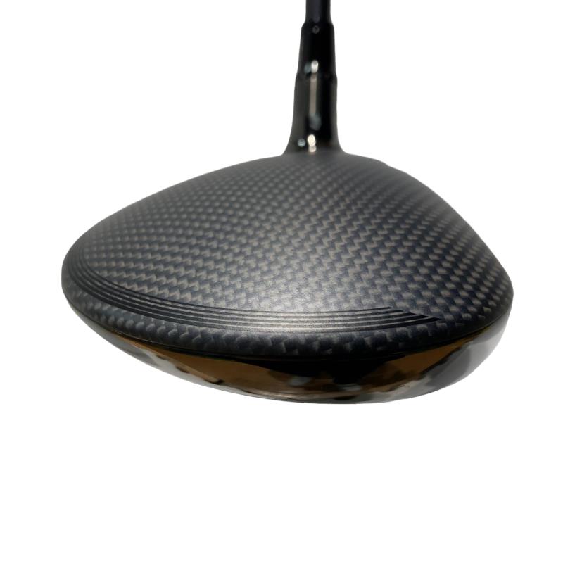 �p���R�T�@�T�v