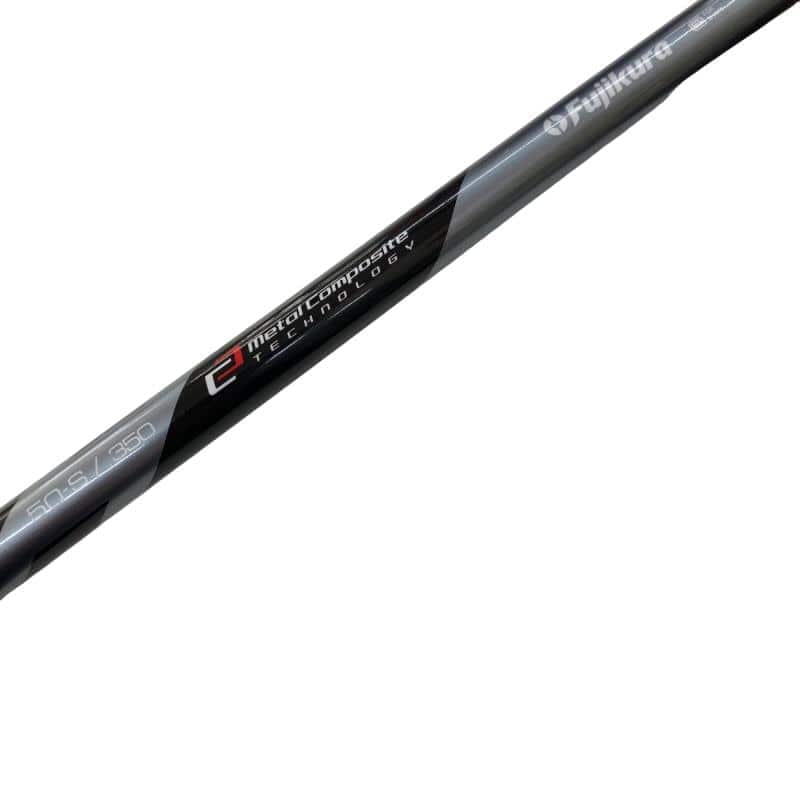 �q�n�f�t�d�@�r�s�@�l�`�w�@�n�r�@�t�U