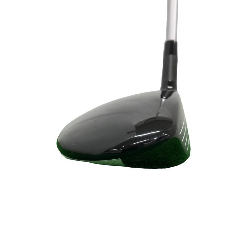 �w�@�g�n�s�@�@�R�v