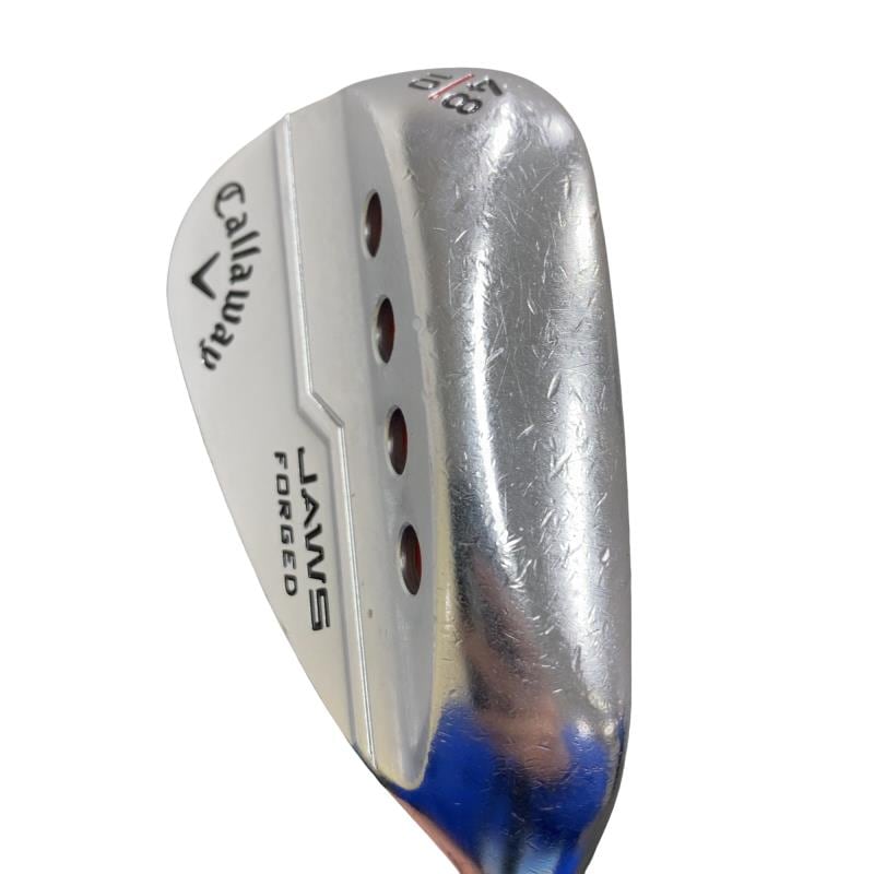 �i�`�v�r�@�e�n�q�f�d�c�@�N�����@�S�W°�^�P�O°