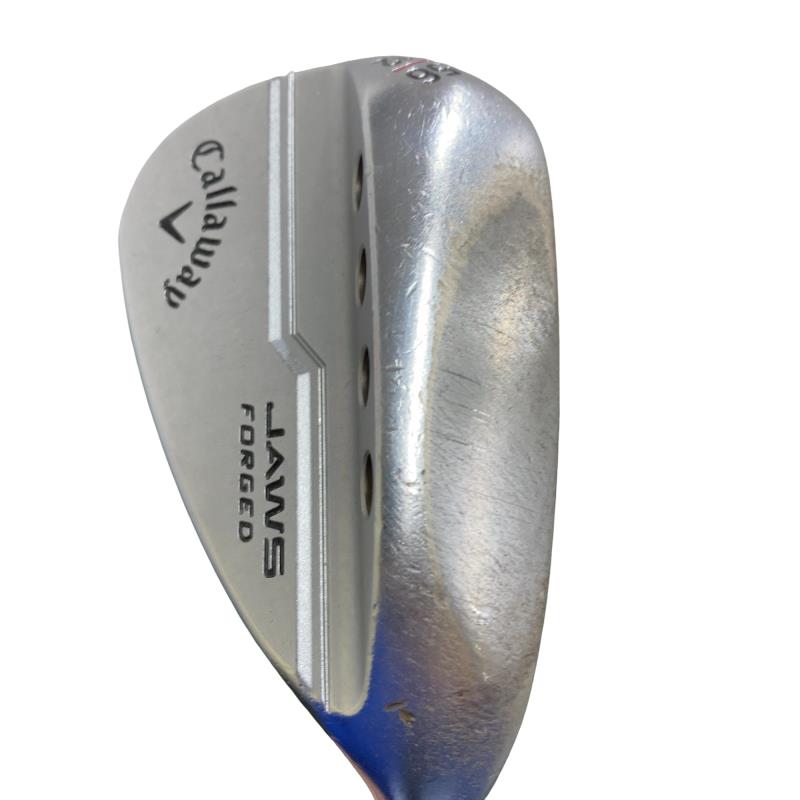 �i�`�v�r�@�e�n�q�f�d�c�@�N�����@�T�U°�^�P�Q°