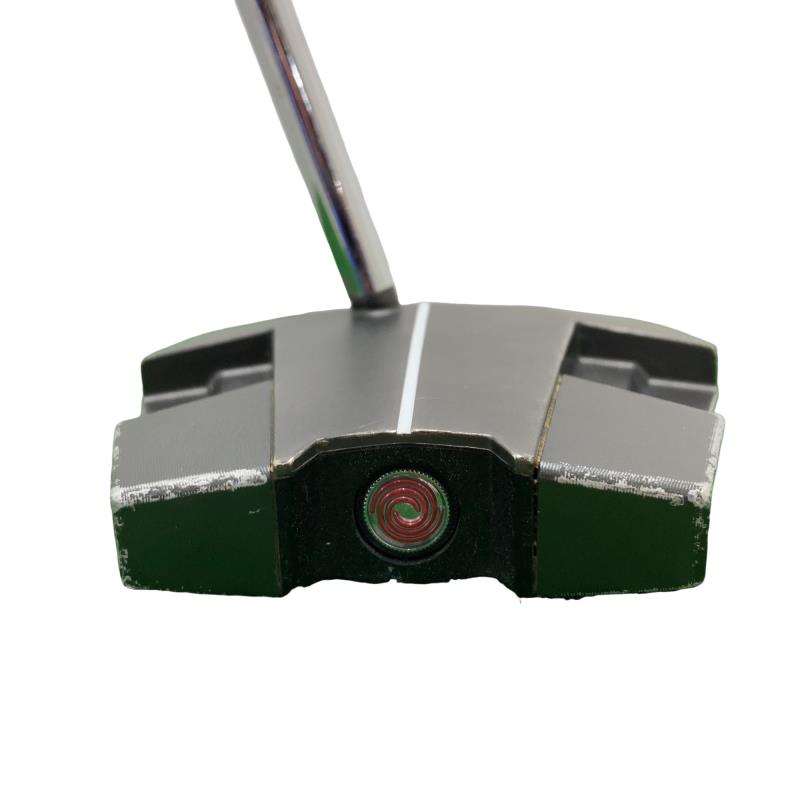 �d�k�d�u�d�m�@�b�r�@�s�n�t�q�@�k�h�m�d�c�@�R�S�C���`