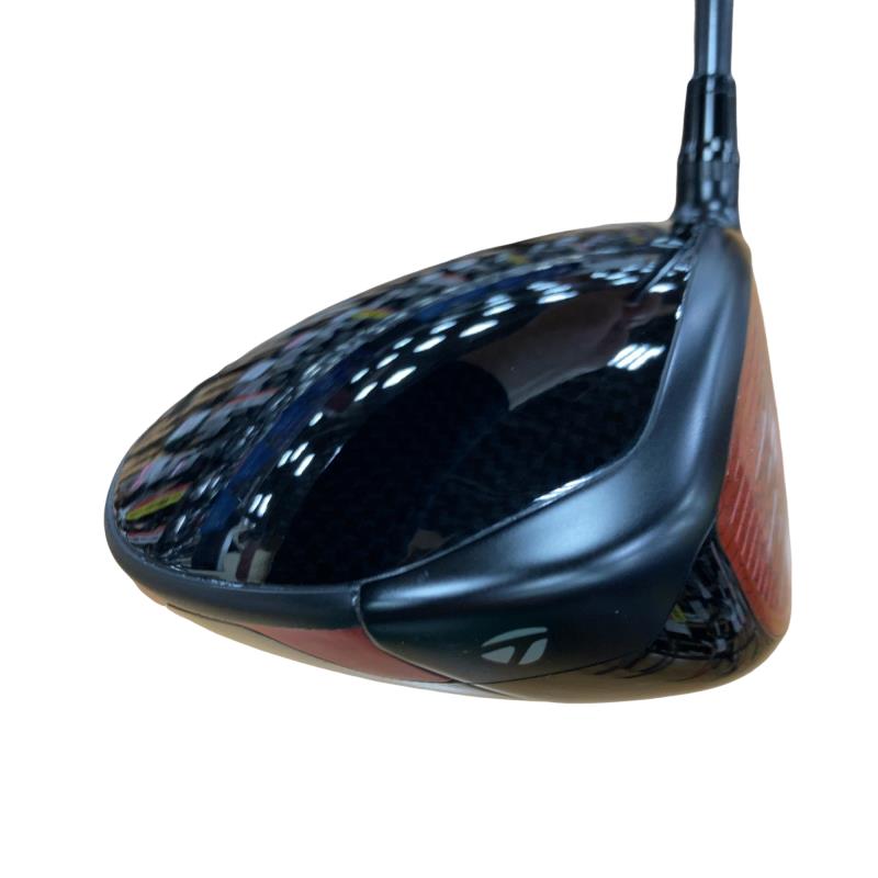 �r�s�d�`�k�s�g�Q�@�o�k�t�r�@�P�O�D�T°