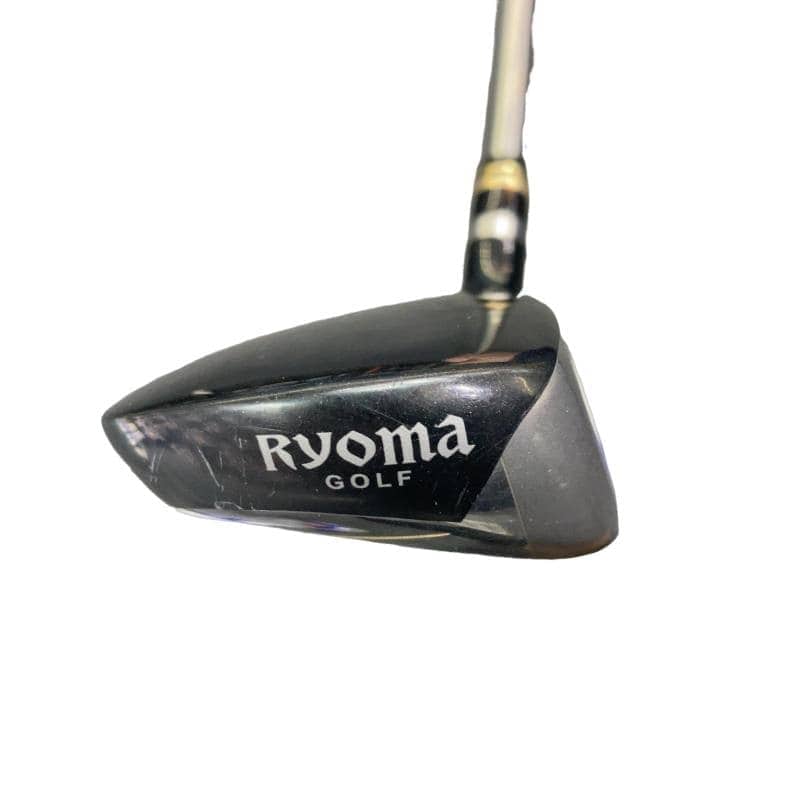 �q���������@���[�e�B���e�B�@�u���b�N�@�S�t