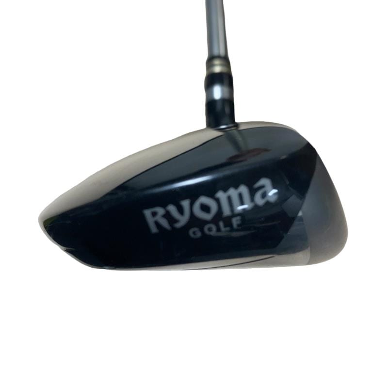 �q���������@���[�e�B���e�B�@�u���b�N�@�T�t