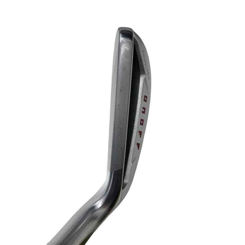 �n�m�n�e�e�i�Q�O�Q�Q�j�@�`�j�`�@�V�r�i���{���F�V�{�Z�b�g�j