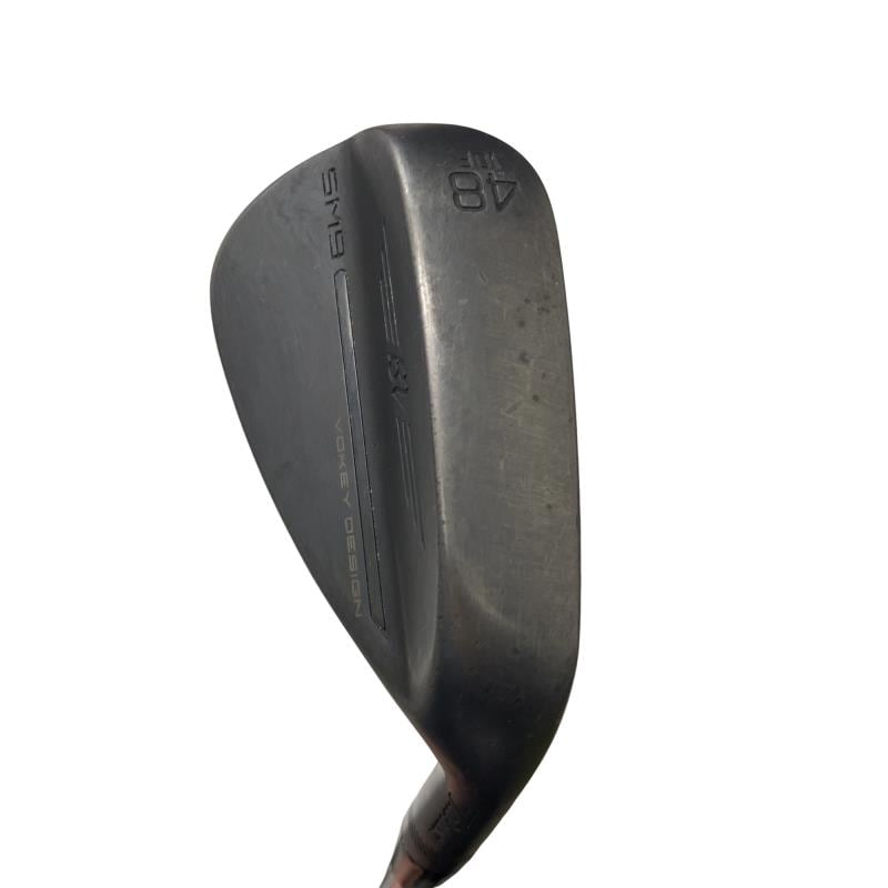 �u�n�j�d�x�@�r�o�h�m�@�l�h�k�k�d�c�@�r�l�X�@�W�F�b�g�u���b�N�@�S�W°�^�P�O°�e