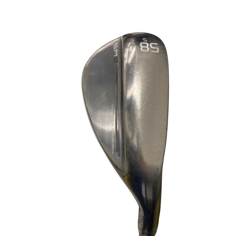 �u�n�j�d�x�@�r�o�h�m�@�l�h�k�k�d�c�@�r�l�X�@�c�A�[�N�����@�T�W°�^�P�O°�r