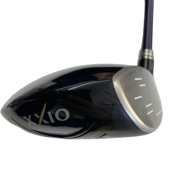 �w�w�h�n�i�Q�O�P�W�j�@�R�v