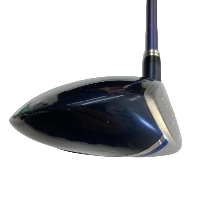 �w�w�h�n�i�Q�O�P�U�j�@�T�v