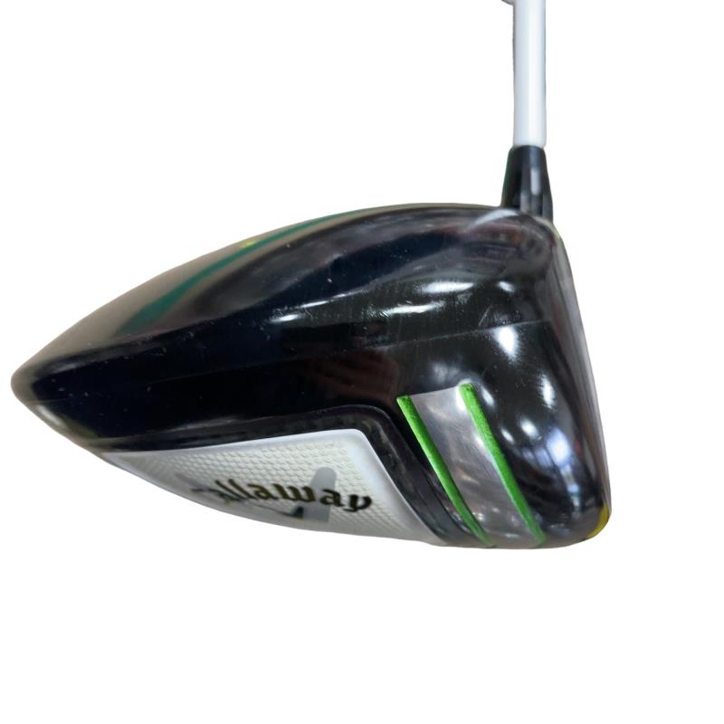 �d�o�h�b�@�r�o�d�d�c�@�P�O�D�T°