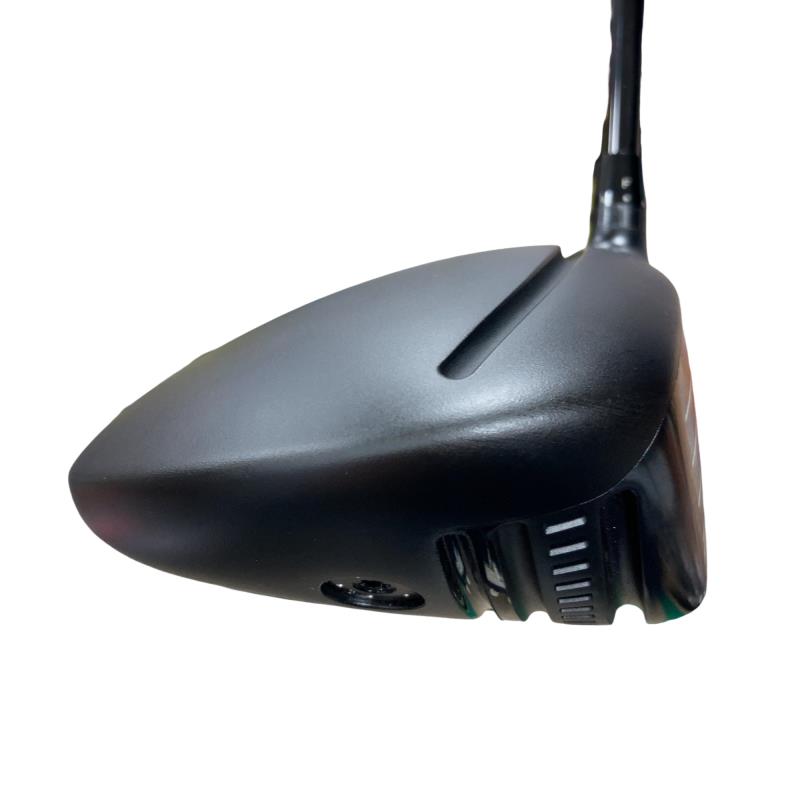 �n�m�n�e�e�i�Q�O�Q�S�j�@�j�t�q�n�@�@�X�D�T°