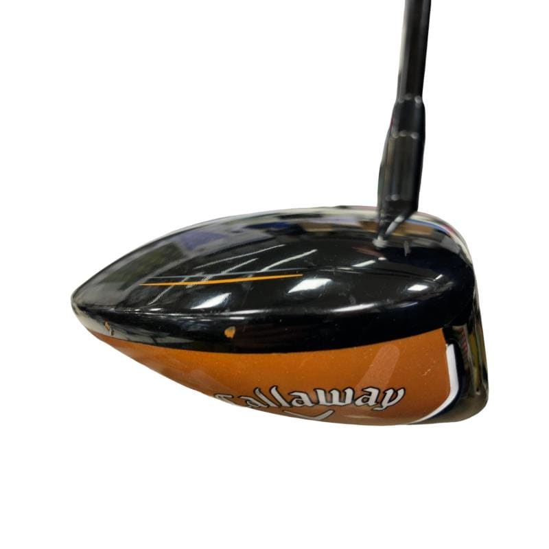 �l�`�u�q�h�j�@�r�t�a�y�d�q�n�@�T�v�@�t�r�`