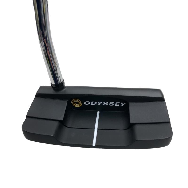 �r�s�q�n�j�d�@�k�`�a�@�a�k�`�b�j�@�c�n�t�a�k�d�@�v�h�c�d�@�R�R�C���`