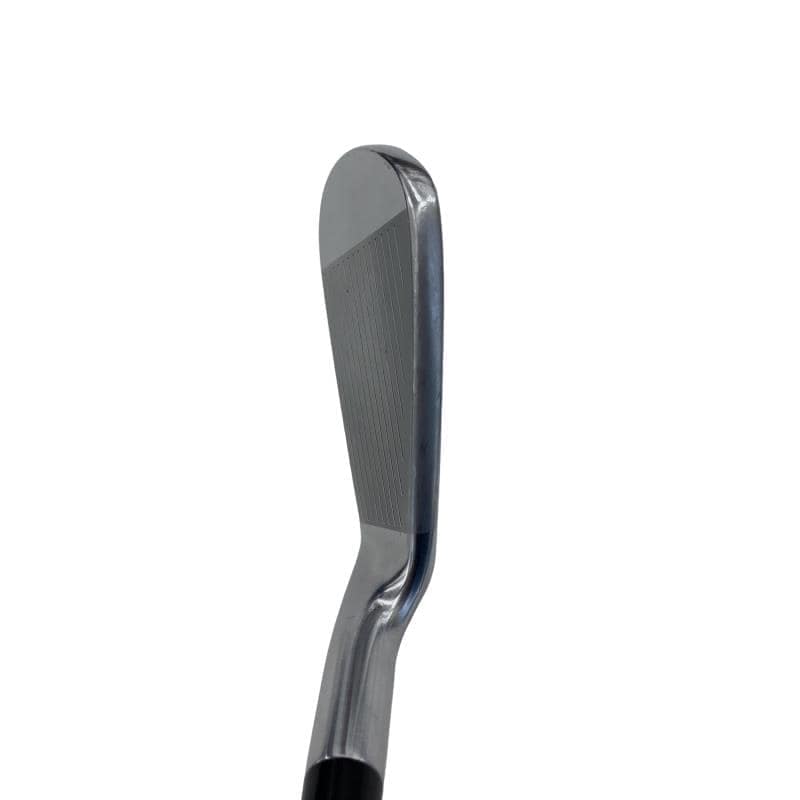 �s�����������@�l�������@�o�E�W�b�a�i�Q�O�Q�T�j�@�T�r�i���{���F�T�{�Z�b�g�j