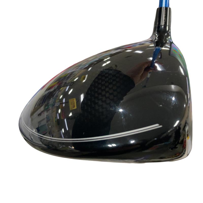 �l�����������@�r�s�Q�O�O�w�@�P�O�D�T°