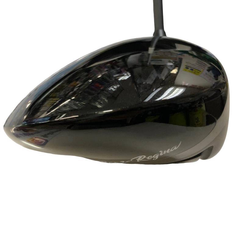 �q�d�w���q�d�f�h�m�`�@�`�s�@�P�O�D�T°