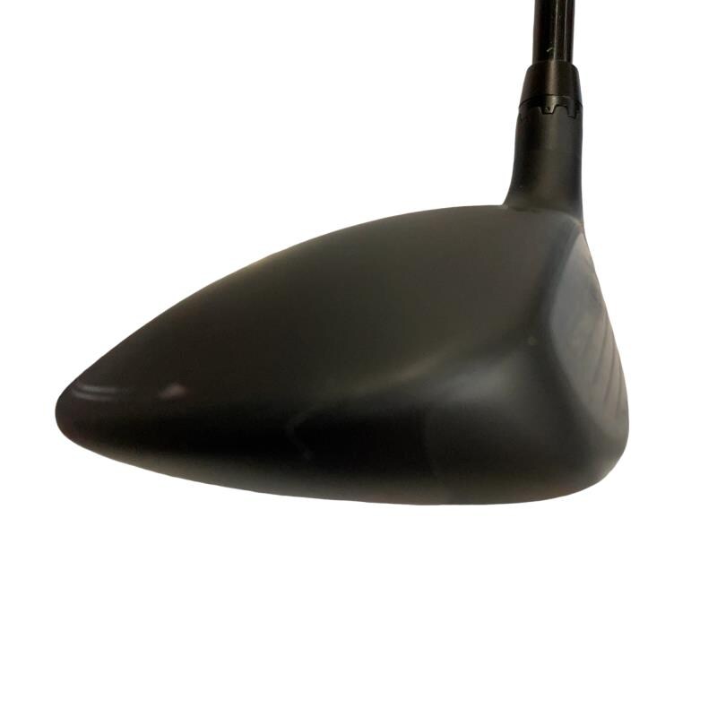 �����������@�c�`�q�j�r�o�d�d�c�@�l�`�w�@�T�v