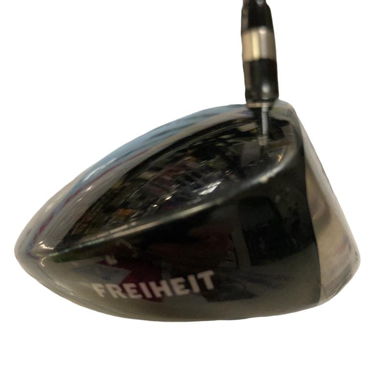 �s�g�d�|�f�@�g�x�a�q�h�c�@�t�R