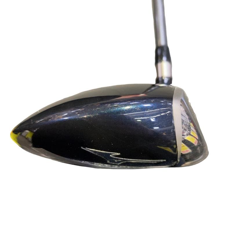 �a�q�|�w�@�T�v