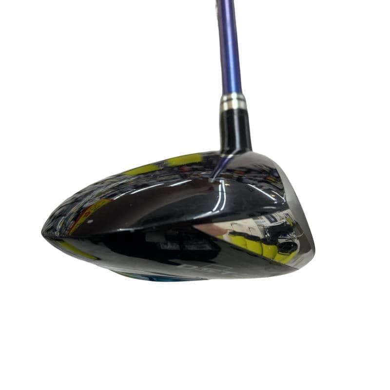 �w�w�h�n�i�Q�O�P�S�j�@�T�v