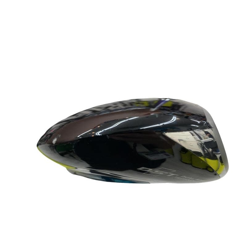 �w�w�h�n�i�Q�O�P�S�j�@�V�v