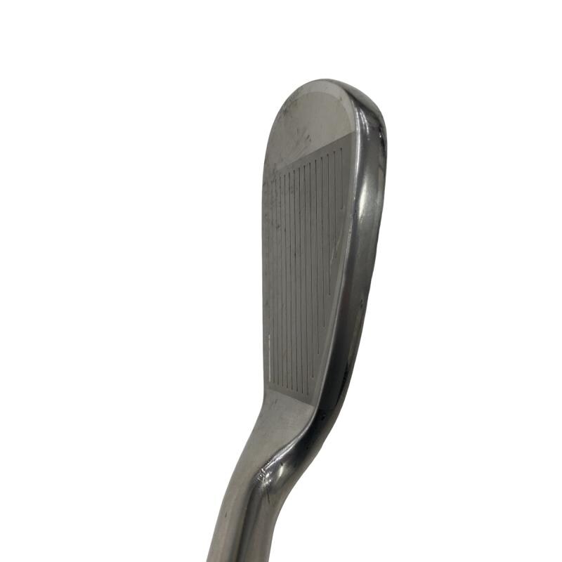 �w�w�h�n�i�Q�O�P�S�j�@�U�r�i���{���F�U�{�Z�b�g�j