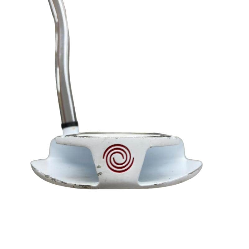 �u�d�q�r�`�@�Q�E�a�`�k�k�@�z���C�g�@�R�S�C���`