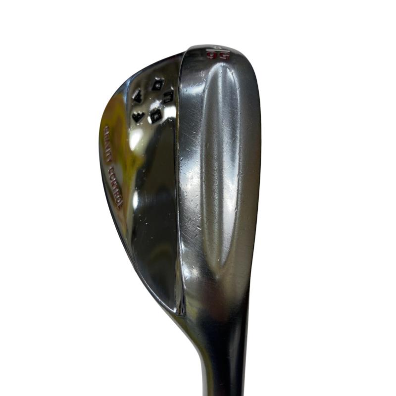 �n�m�n�e�e�@�e�n�q�f�d�c�i�Q�O�Q�O�j�@�j�t�q�n�@�T�U°�^�O�X°