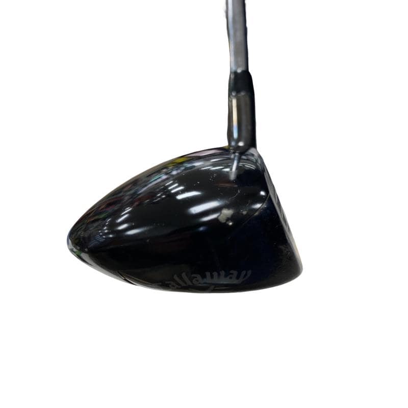 �d�o�h�b�@�e�k�`�r�g�@�r�s�`�q�@�t�S