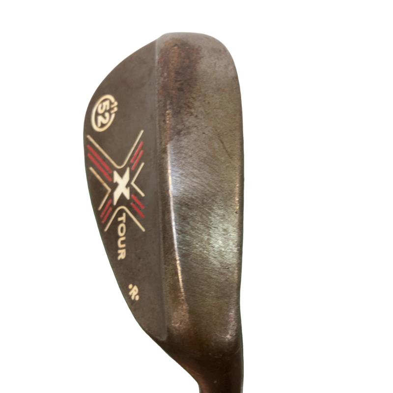 �w�@�s�n�t�q�@�u�������������@�T�Q�|�P�P