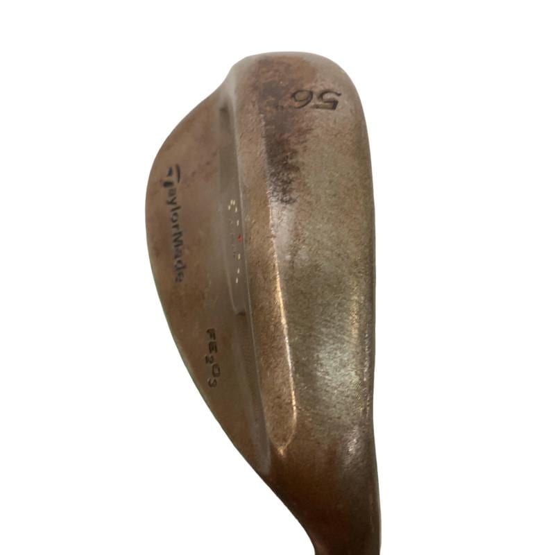 �q�`�b�@�e�d�Q�n�R�@�I�C���J���@�T�U°�^�P�Q°