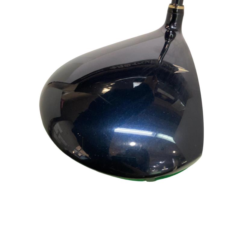 �w�w�h�n�i�Q�O�O�W�j�@�@�X�D�T°