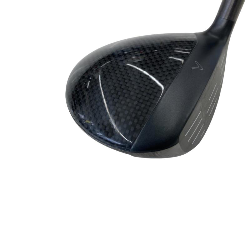 �o�`�q�`�c�x�l�@�`���@�r�l�n�j�d�@�l�`�w�@�c�@�T�v