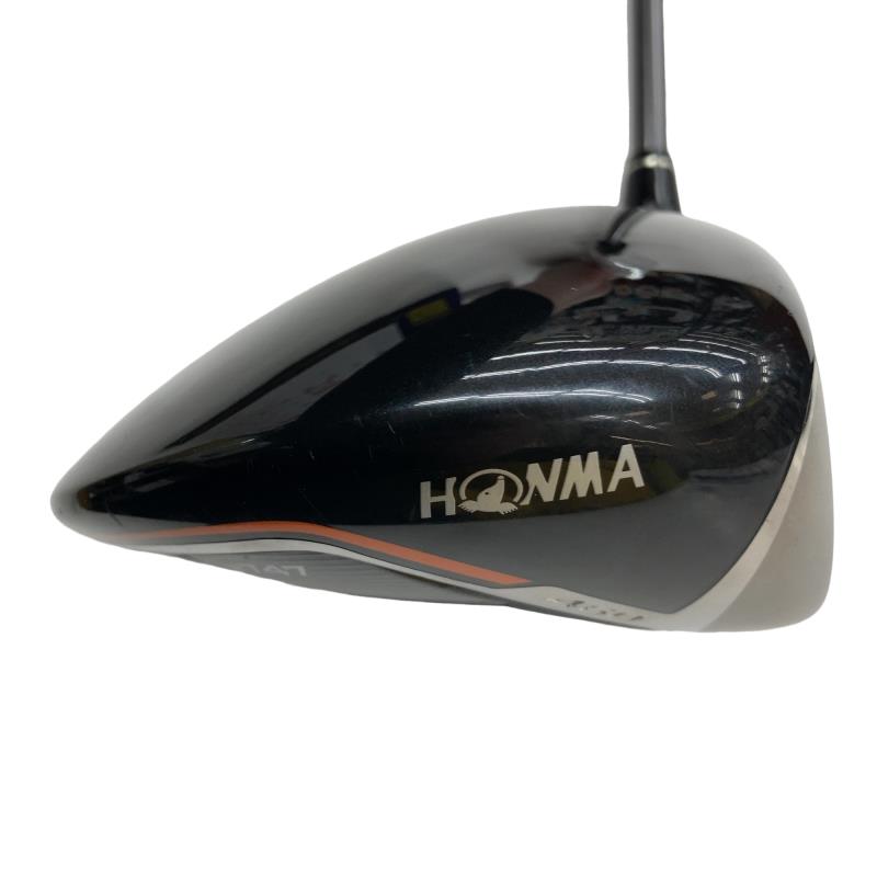 �s�n�t�q�@�v�n�q�k�c�@�s�v�V�S�V�@�S�U�O�@�P�O�D�T°