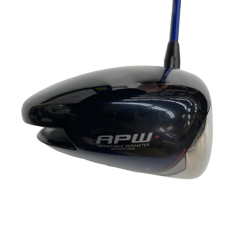 �a�h�f�@�a�d�q�s�g�`�i�Q�O�P�S�j�@�P�O�D�T°