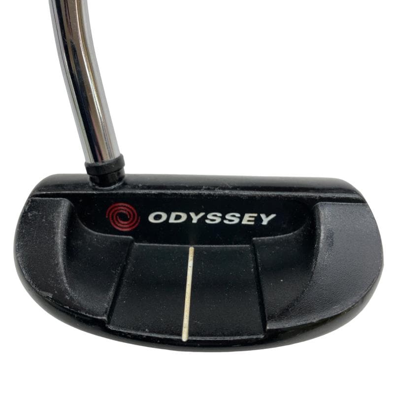 �v�g�h�s�d�@�h�b�d�@�����@���T�@�R�S�C���`