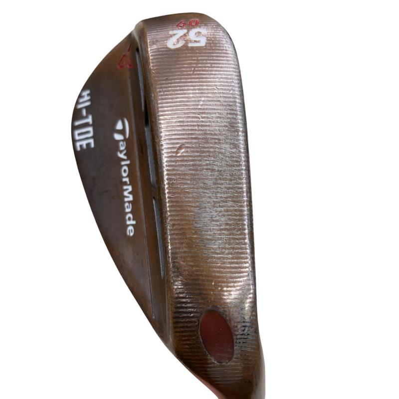 �s�����������@�l�������@�l�h�k�k�d�c�@�f�q�h�m�c�@�g�h�|�s�n�d�@�T�Q°�^�O�X°