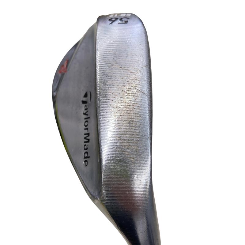 �s�����������@�l�������@�l�h�k�k�d�c�@�f�q�h�m�c�@�Q�@�T�U°�^�P�Q°