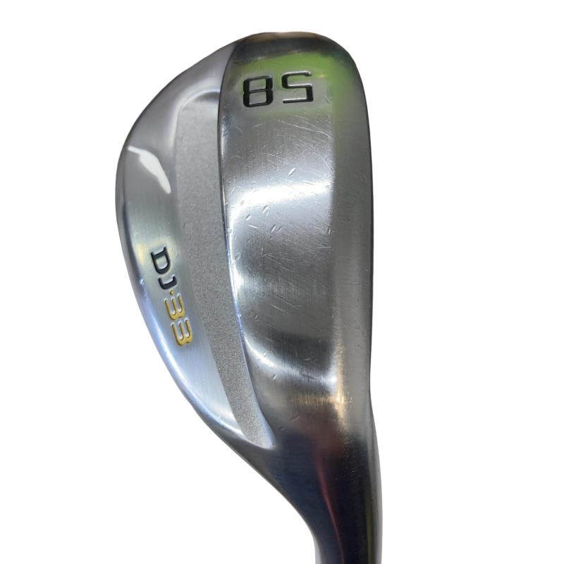 �c�i�|�R�R�@�T�W°