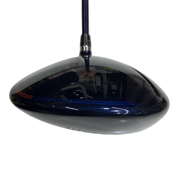 �n�m�n�e�e�i�Q�O�Q�O�j�@�`�j�`�@�P�P�D�T°