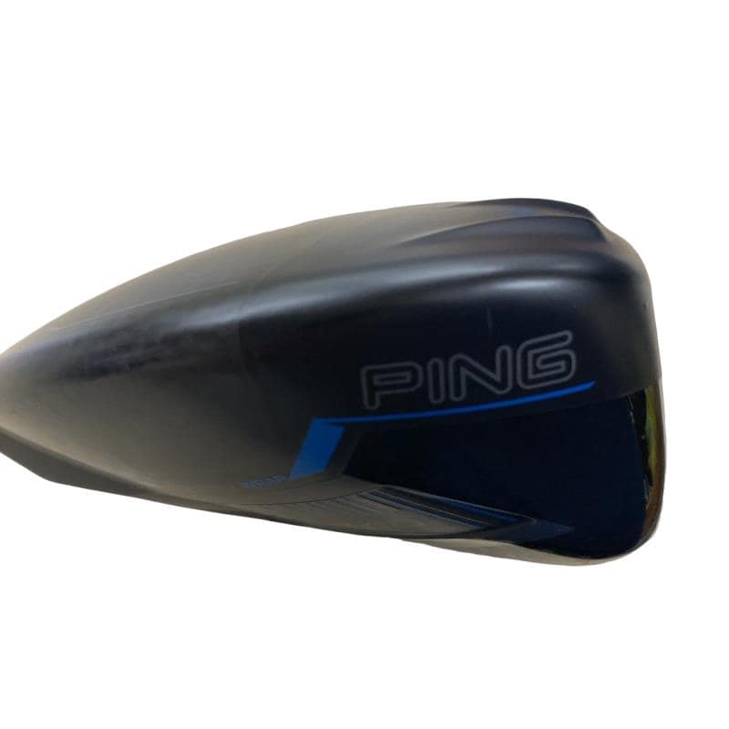 �f�S�S�O�@�l�`�w�@�P�O�D�T°