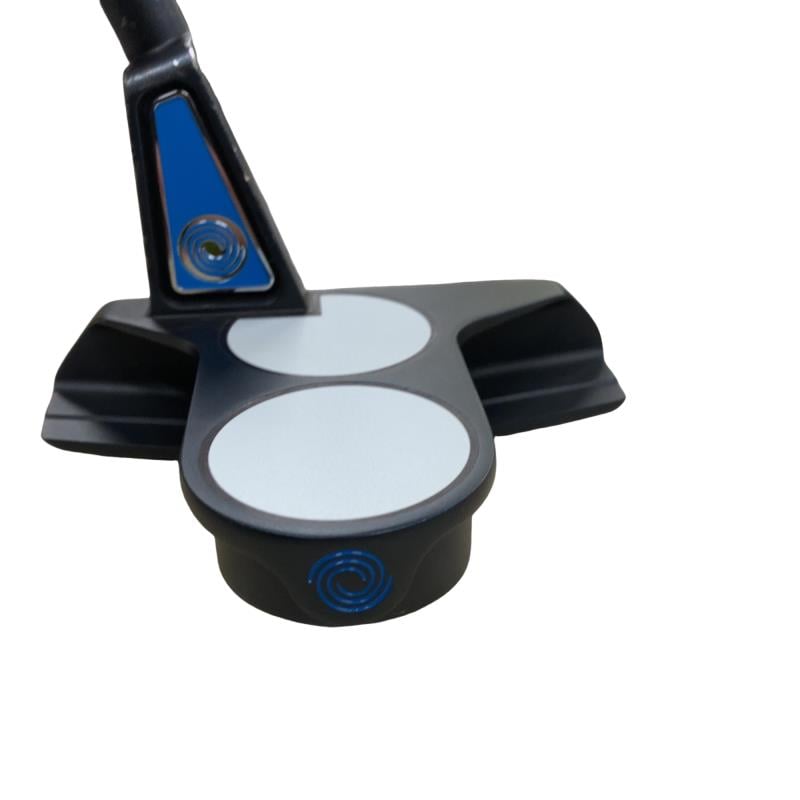 �`���|�n�m�d�@�s�q�h�|�a�d�`�l�@�Q�|�a�`�k�k�@�a�k�`�c�d�@�b�r�@�R�S�C���`