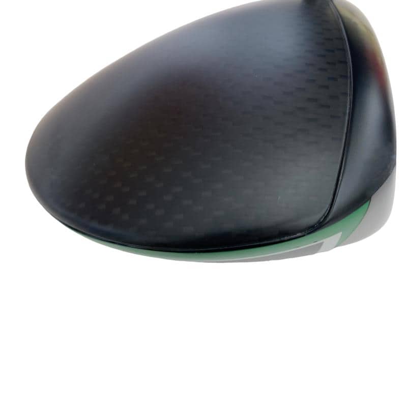 �d�k�x�s�d�@�P�O�D�T°